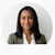 Anisha Faith