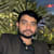 Hasnain