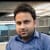 Sandeep Sharma