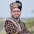 Belal