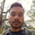 Abhishek B