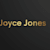 Joyce J