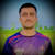 Atif