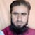 Sohailahmed01