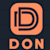 Don S