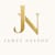 James Nelson