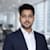 Ankit Pandey