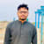 Mohammad Anas