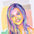 Brianda W
