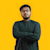 Hamza Backlinks
