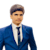 Sam R