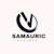 SAMAURIC SCULPT