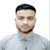 Hemal