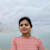 Sruthi S