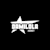 Damilola