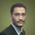 Sameh