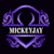 Mickey J