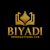 BIYADI
