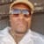 Antonio Beattie