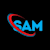 Sammsibbar