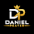 DANIEL PEATER
