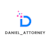 Daniel S.