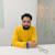 Tarun Y