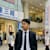 Dipto DebNath