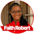Faith Robert
