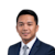 Alonzo