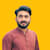 Husnain