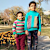 Zeeshan