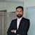 Abdus Samad