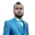 Ashik.i