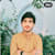 Mohib