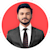 Husnain Amjid