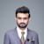 M. Shahzaib