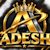 Adesh