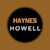 Haynes H