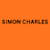 Charles