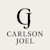 Carlson J
