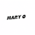 MaryOlolade
