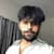 Kazim Edge