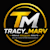 Tracy marv