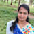Sangeetha