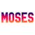 Mosees