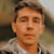 Luke H