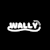 Wally W
