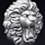 Zbrush C