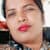 Jantresh